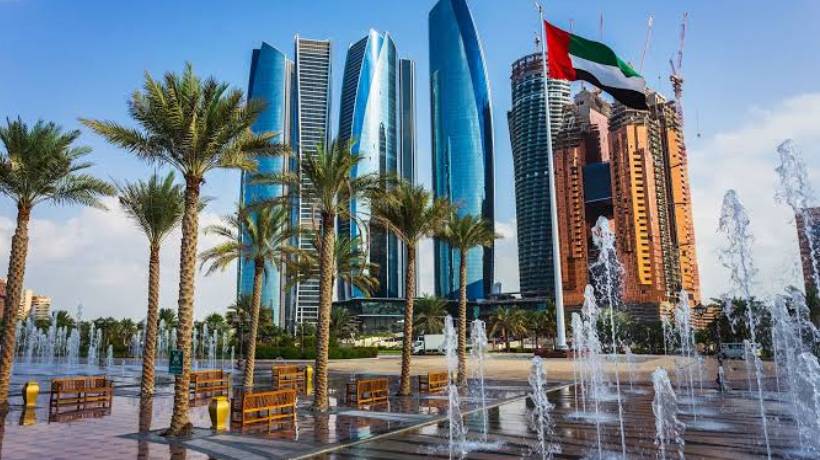 Dubizzle Group invests in Takeem to launch rental guarantee solution 